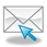 administratiekantoor leudal email